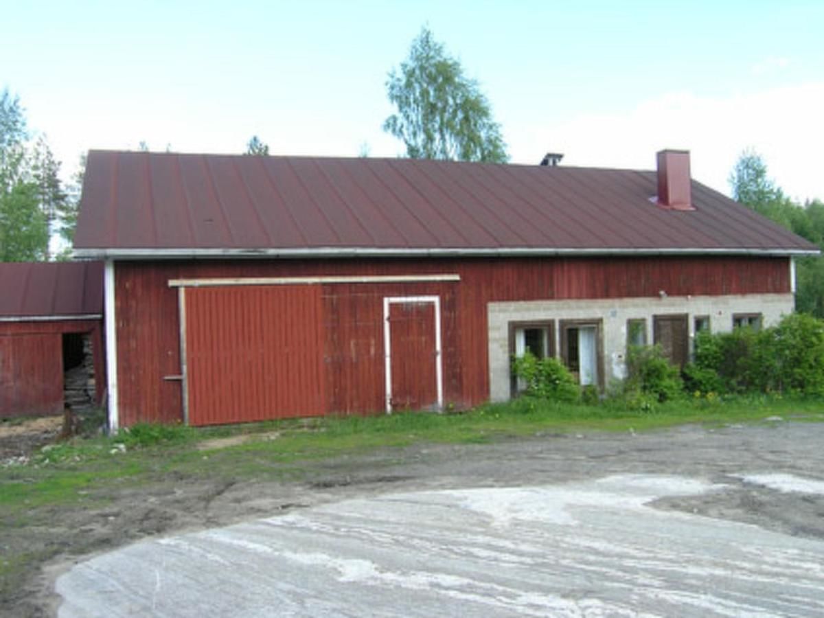 Дома для отпуска Holiday Home Honkalinna Kokkosenlahti