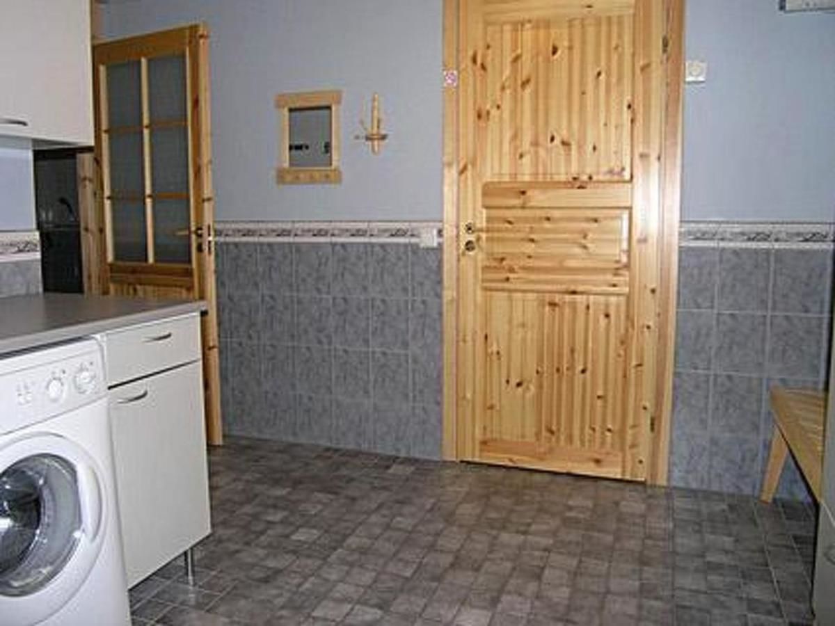 Дома для отпуска Holiday Home Honkalinna Kokkosenlahti-44